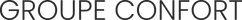 Groupe Confort Metz – Accueil