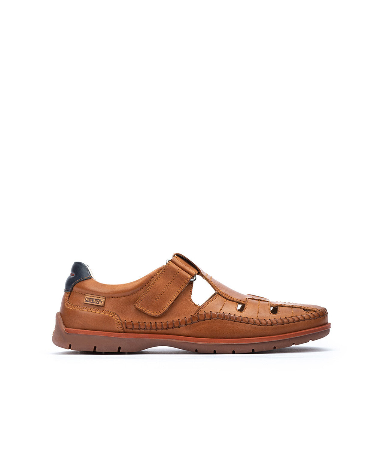 Marbella M9A-0051