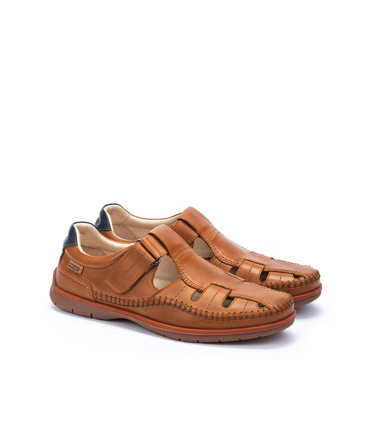 Marbella M9A-0051