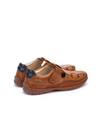 Marbella M9A-0051