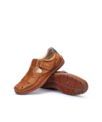 Marbella M9A-0051