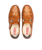 Marbella M9A-0051