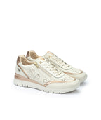 Cantabria W4R-6622C1