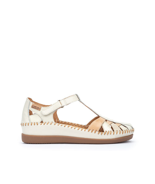 Cadaques W8K-0705C1