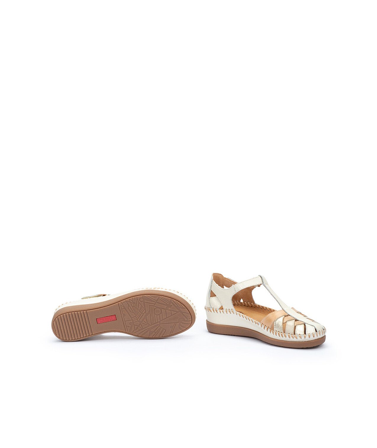 Cadaques W8K-0705C1