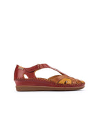Cadaques W8K-1569C1