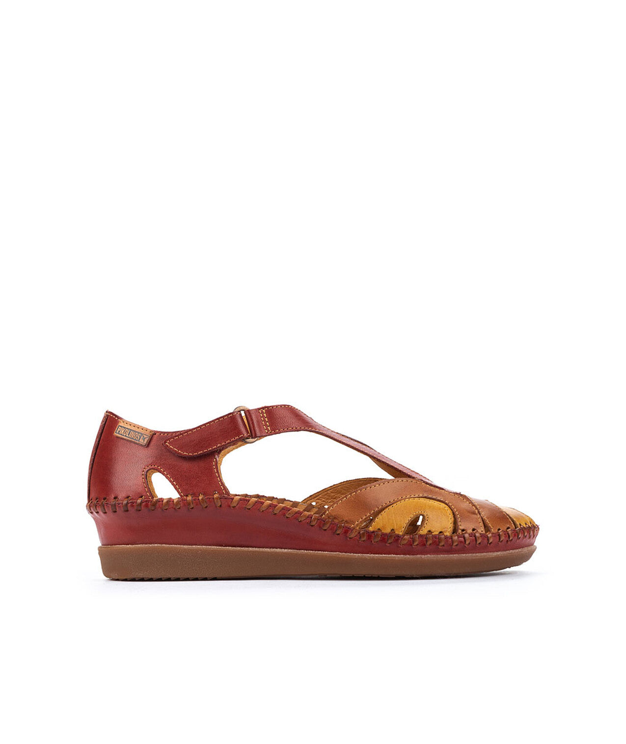 Cadaques W8K-1569C1