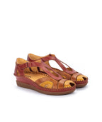 Cadaques W8K-1569C1