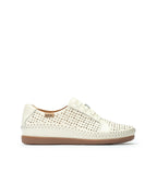 Cadaques W8K-4890