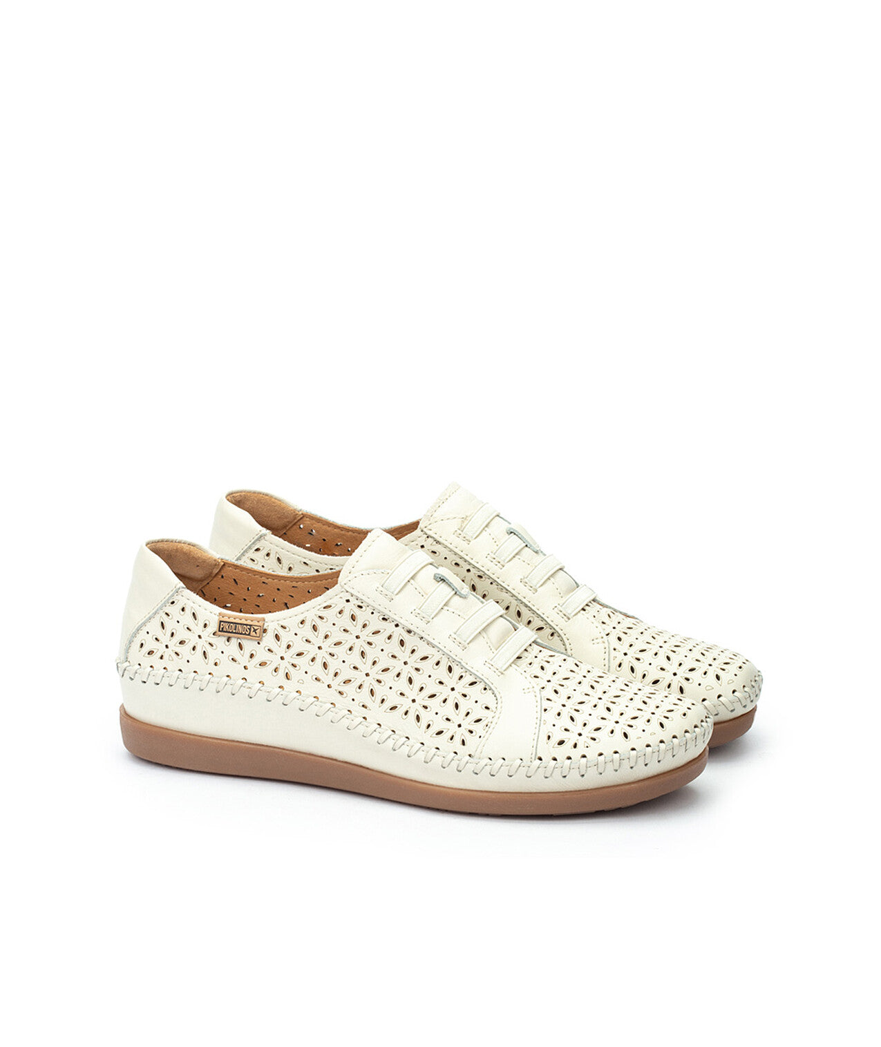 Cadaques W8K-4890