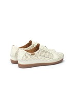Cadaques W8K-4890