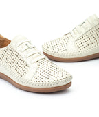 Cadaques W8K-4890