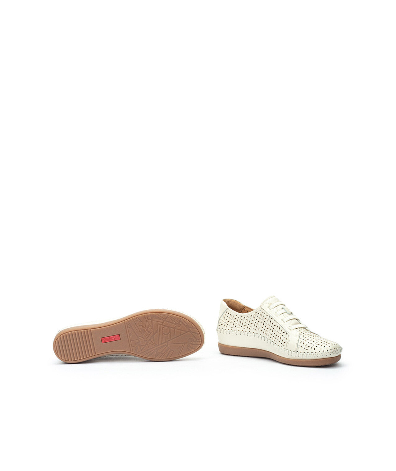 Cadaques W8K-4890