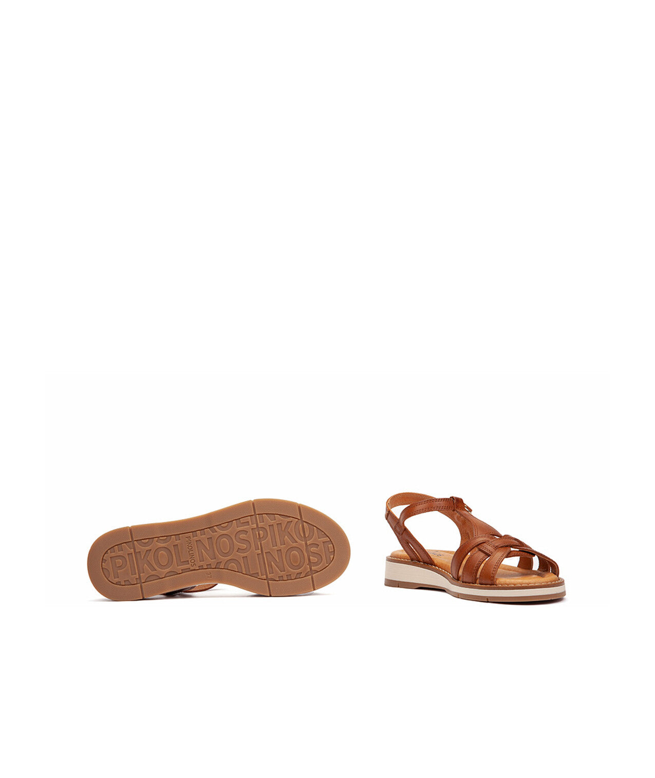Roquetas W9B-0789